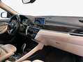 BMW X2 xDrive20d Aut. Advantage, AHK, Sitzheizung, PDC White - thumbnail 17