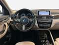 BMW X2 xDrive20d Aut. Advantage, AHK, Sitzheizung, PDC White - thumbnail 18