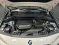 BMW X2 xDrive20d Aut. Advantage, AHK, Sitzheizung, PDC White - thumbnail 9