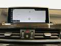 BMW X2 xDrive20d Aut. Advantage, AHK, Sitzheizung, PDC White - thumbnail 20