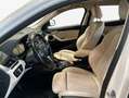 BMW X2 xDrive20d Aut. Advantage, AHK, Sitzheizung, PDC White - thumbnail 11