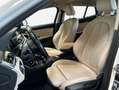BMW X2 xDrive20d Aut. Advantage, AHK, Sitzheizung, PDC White - thumbnail 12