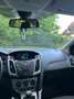 Ford Focus Sync Edition, sehr gepflegt, neuw. Allwetter Braun - thumbnail 9