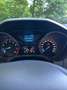 Ford Focus Sync Edition, sehr gepflegt, neuw. Allwetter Braun - thumbnail 7