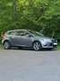 Ford Focus Sync Edition, sehr gepflegt, neuw. Allwetter Braun - thumbnail 4