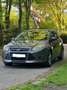 Ford Focus Sync Edition, sehr gepflegt, neuw. Allwetter Braun - thumbnail 2