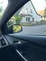 Ford Focus Sync Edition, sehr gepflegt, neuw. Allwetter Braun - thumbnail 10
