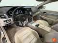 Mercedes-Benz E 250 Coupé Gris - thumbnail 13