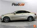 Mercedes-Benz E 250 Coupé Gris - thumbnail 3