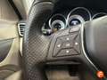 Mercedes-Benz E 250 Coupé Gris - thumbnail 19
