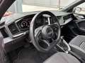 Audi A1 Sportback S1 40 TFSI S Line 200pk S tronic NAVI/PD Rood - thumbnail 10