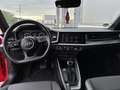 Audi A1 Sportback S1 40 TFSI S Line 200pk S tronic NAVI/PD Rood - thumbnail 11