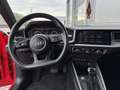 Audi A1 Sportback S1 40 TFSI S Line 200pk S tronic NAVI/PD Rood - thumbnail 12