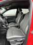 Audi A1 Sportback S1 40 TFSI S Line 200pk S tronic NAVI/PD Rood - thumbnail 19