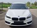 BMW 220 220 d xDrive Sport Line Weiß - thumbnail 1