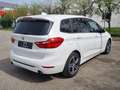 BMW 220 220 d xDrive Sport Line Weiß - thumbnail 6
