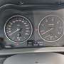 BMW 220 220 d xDrive Sport Line Weiß - thumbnail 10