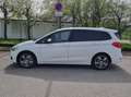 BMW 220 220 d xDrive Sport Line Weiß - thumbnail 3