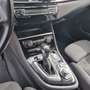 BMW 220 220 d xDrive Sport Line Weiß - thumbnail 9