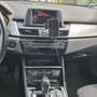 BMW 220 220 d xDrive Sport Line Weiß - thumbnail 11
