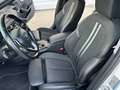 BMW 116 116d Aut. Weiß - thumbnail 8