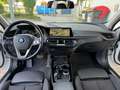 BMW 116 116d Aut. Weiß - thumbnail 9