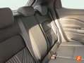 Nissan Juke DIG-T 84 kW (114 CV) 6M/T Tekna Negro - thumbnail 16