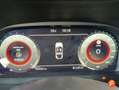 Nissan Juke DIG-T 84 kW (114 CV) 6M/T Tekna Negro - thumbnail 14