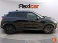 Nissan Juke DIG-T 84 kW (114 CV) 6M/T Tekna Negro - thumbnail 9