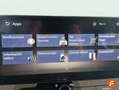 Nissan Juke DIG-T 84 kW (114 CV) 6M/T Tekna Negro - thumbnail 25