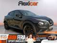 Nissan Juke DIG-T 84 kW (114 CV) 6M/T Tekna Negro - thumbnail 1