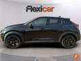 Nissan Juke DIG-T 84 kW (114 CV) 6M/T Tekna Negro - thumbnail 4