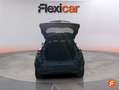 Nissan Juke DIG-T 84 kW (114 CV) 6M/T Tekna Negro - thumbnail 10