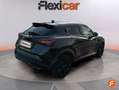 Nissan Juke DIG-T 84 kW (114 CV) 6M/T Tekna Negro - thumbnail 8
