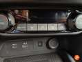Nissan Juke DIG-T 84 kW (114 CV) 6M/T Tekna Negro - thumbnail 26
