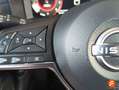 Nissan Juke DIG-T 84 kW (114 CV) 6M/T Tekna Negro - thumbnail 21