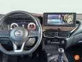 Nissan Juke DIG-T 84 kW (114 CV) 6M/T Tekna Negro - thumbnail 11