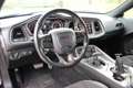 Dodge Challenger Scat Pack 6,4 L V8 Hemi Widebody*Kraftwerk-Stag... Black - thumbnail 7