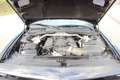 Dodge Challenger Scat Pack 6,4 L V8 Hemi Widebody*Kraftwerk-Stag... Černá - thumbnail 9