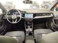 Audi A3 35 TDI S tronic S line LED ACC DAB Blau - thumbnail 12