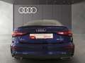 Audi A3 35 TDI S tronic S line LED ACC DAB Blau - thumbnail 6