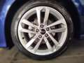 Audi A3 35 TDI S tronic S line LED ACC DAB Blau - thumbnail 4