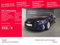 Audi A3 35 TDI S tronic S line LED ACC DAB Blau - thumbnail 1