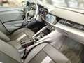 Audi A3 35 TDI S tronic S line LED ACC DAB Blau - thumbnail 13