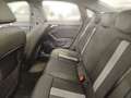 Audi A3 35 TDI S tronic S line LED ACC DAB Blau - thumbnail 11