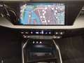 Audi A3 35 TDI S tronic S line LED ACC DAB Blau - thumbnail 10