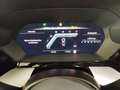 Audi A3 35 TDI S tronic S line LED ACC DAB Blau - thumbnail 9