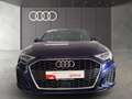 Audi A3 35 TDI S tronic S line LED ACC DAB Blau - thumbnail 3