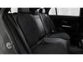 Mercedes-Benz E 220 d AMG Night-Paket Superscreen Distronic 19 Grau - thumbnail 7