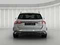 Mercedes-Benz E 220 d AMG Night-Paket Superscreen Distronic 19 Grau - thumbnail 3